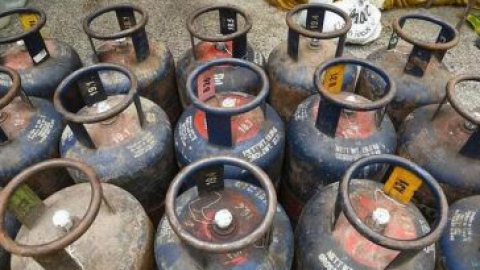 LPG-Cylinder-Rates-Good-News-At-