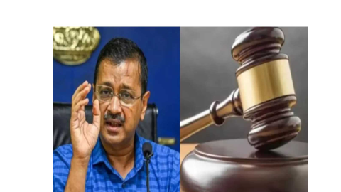 Delhi-Liquor-Scam-Hearing-On-Chi