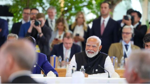 G7-Summit-PM-Modi-Met-Leaders-Of