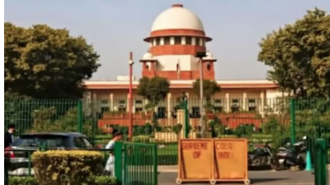 Neet-counselling-supreme-court-r