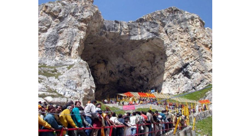 Amarnath-Yatra-2024-Amarnath-Yat