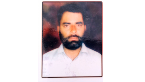 Barnala-an-accident-occurred-in-