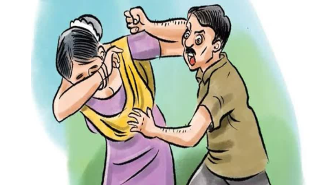 The-policeman-who-refused-to-pro
