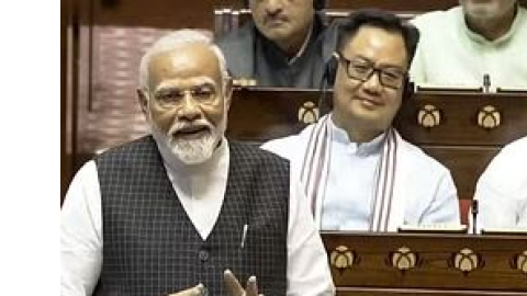 Parliament-Session-PM-Narendra-M