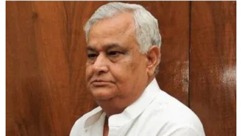 Kirodi-Lal-Meena-Resigns-Big-Blo