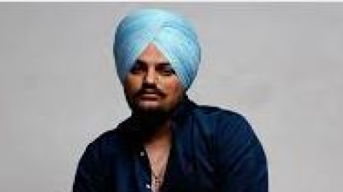 Sidhu-Moosewala-Murder-Case-The-