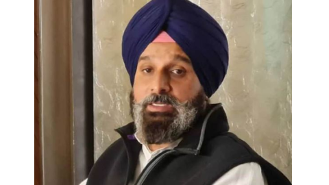 SIT-Summons-Bikram-Majithia-Agai