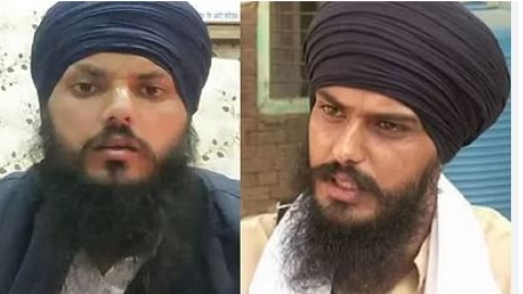 MP-Amritpal-Singh-s-Elder-Brothe