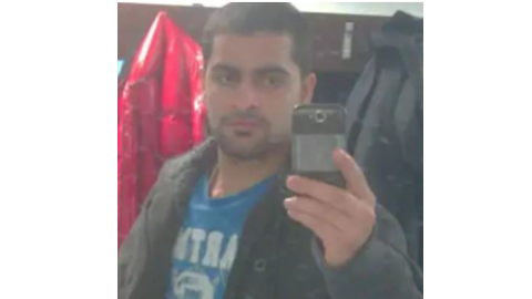 Punjabi-Youth-Died-Of-Heart-Atta