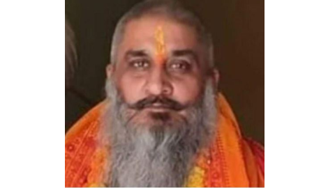 Late-Shiv-Sena-Leader-Sudhir-Sur
