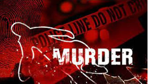 Father-And-Son-Were-Killed-By-Bu