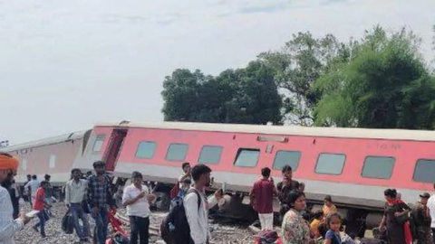 Death-Toll-Rises-To-4-In-Gonda-T