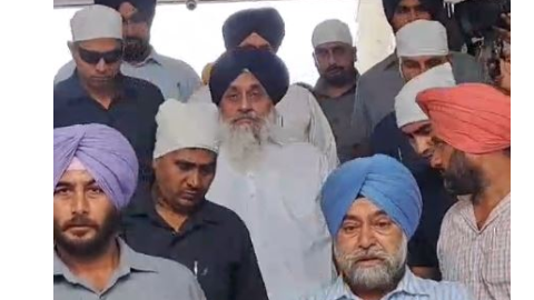 Sukhbir-Badal-Submitted-The-Expl