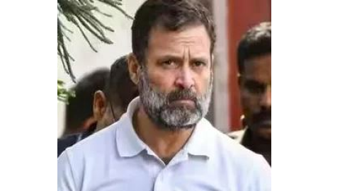 Rahul-Gandhi-s-Appearance-In-Sul