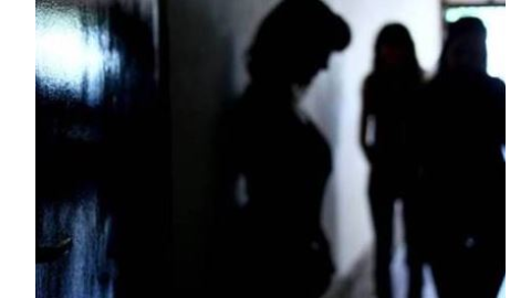 Nabha-Police-Busted-Prostitution