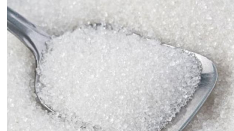 Sugar-Prices-The-Common-Man-May-