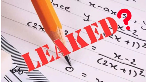 Major-Action-In-NEET-Paper-Leak-