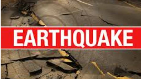 Earthquake-The-Earth-Shook-Twice