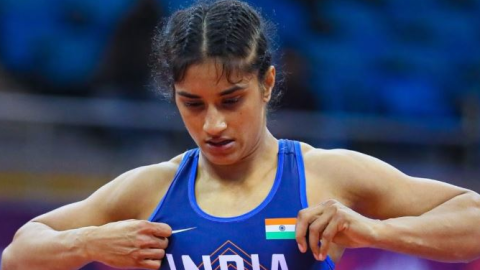 Vinesh-Phogat-Will-Get-A-Reward-