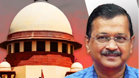 Kejriwal-s-Troubles-Are-Not-Over