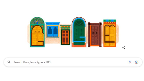 Google-Has-Dedicated-Its-Doodle-