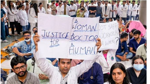 About-3-Lakh-Doctors-Across-The-