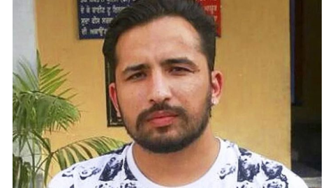 -The-Mastermind-Of-Nabha-Jailbre