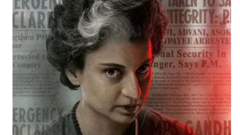 -Kangana-Ranaut-Received-Death-T