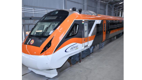 -Indian-Railways-Is-All-Set-To-L
