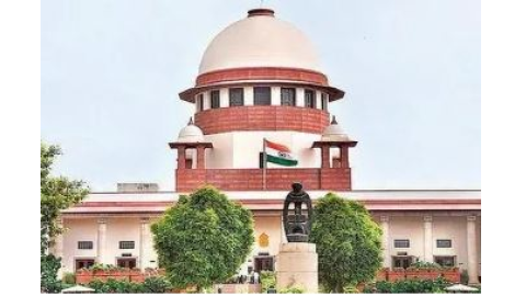 Kolkata-Rape-Murder-Case-Present