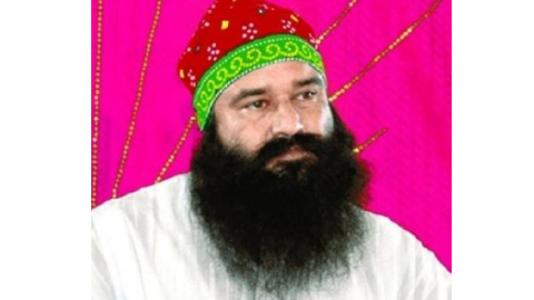 Ram-Rahim-s-Problems-Increased-S