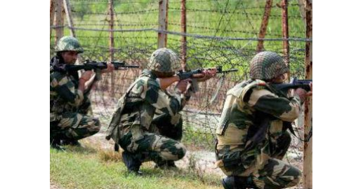 Pakistan-Violated-Ceasefire-Agai