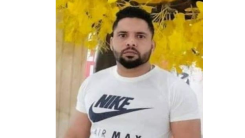 Jalandhar-Kabaddi-Player-Commits