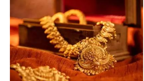 Gold and silver prices- ਸੋਨਾ-ਚਾਂਦੀ ਦੀਆਂ ਕੀਮਤਾਂ 'ਚ ਆਇਆ ਉਛਾਲ, 