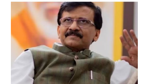 Sanjay-Raut-Found-Guilty-In-Defa