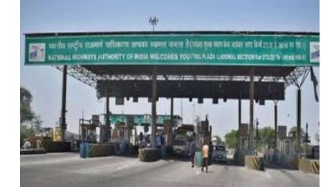 -Punjab-s-Most-Expensive-Ladowal