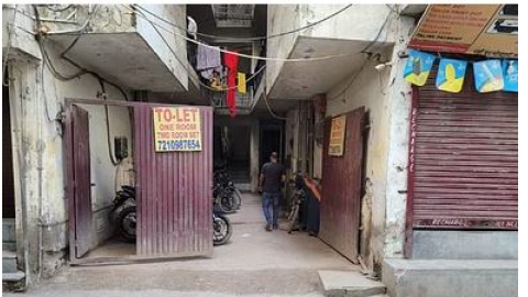 Five-Dead-Bodies-Found-In-A-Hous