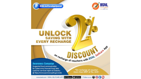 BSNL-Special-Offer-On-Diwali-Dis