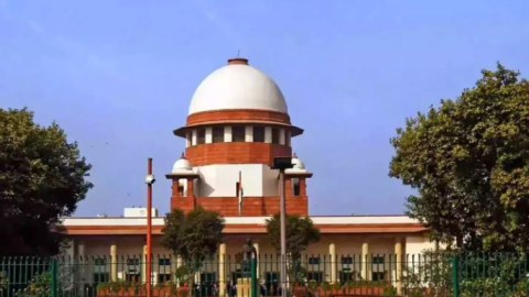 -Supreme-Court-Rebuked-The-Polic