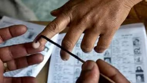 -Preparations-For-Municipal-Corp