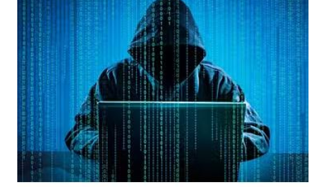 Cyber-fraud-10-Crore-Fraud-Throu