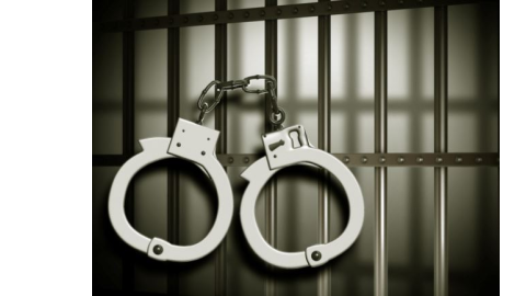 Five-Punjabi-Youths-Arrested-In-