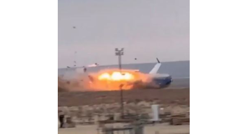Passenger-Plane-Crashes-During-E