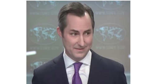 US-Expresses-Concern-Over-Pakist