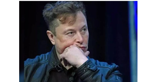 Elon-Musk-Raises-Questions-On-H-