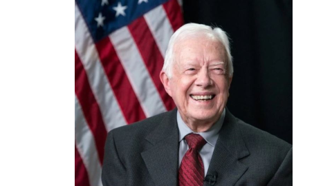 Jimmy-Carter-Passed-Away-Former-