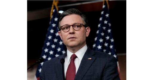 Republican-Party-Leader-Mike-Joh