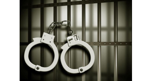 5-Indian-origin-Men-Charged-With