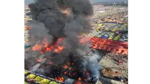 -Fire-Breaks-Out-Again-In-Mahaku