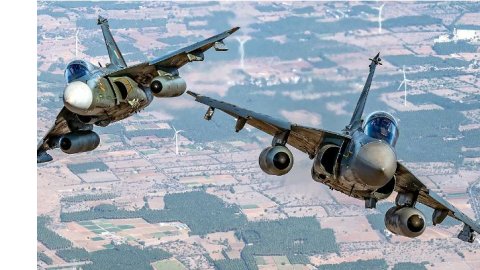 List-Of-Top-10-Most-Powerful-Air